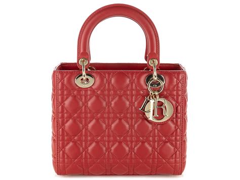 bolso lady dior my abc dior precio|Bolsas Lady Dior de Christian Dior Pre.